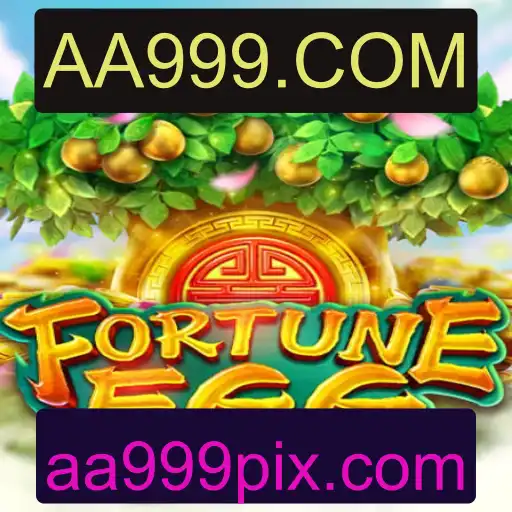 FortuneEgg: Descubra as Regras e Estratégias deste Jogo Inovador