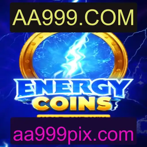 Descubra o Mundo de EnergyCoins: Um Jogo de Estratégia e Aventura