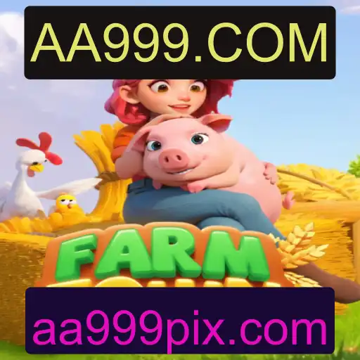 Descubra FarmTown: O Jogo de Simulação que Conquista Netos e Avós