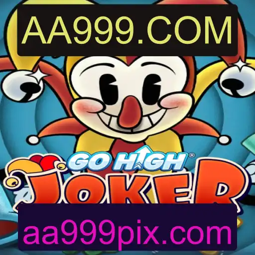 GoHighJoker: O Jogo de Estratégia de Cartas Inspirador