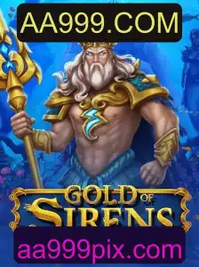Explorando o Fascinante Mundo de GoldofSirens