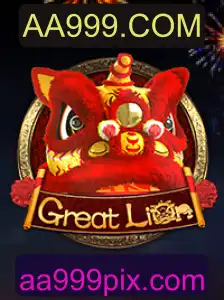 Explorando o Jogo GreatLion: Uma Aventura Imersiva