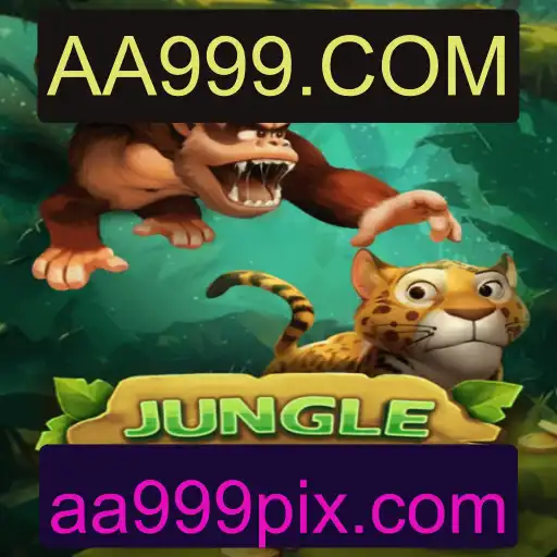 Explorando JungleKings: O Fascinante Mundo de Aventuras e Estratégias