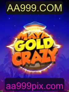 Explorando o Mundo Virtual de MayaGoldCrazy: Aventura e Estratégia