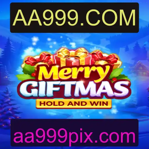 Descubra o Novo Fenômeno dos Jogos: MerryGiftmas