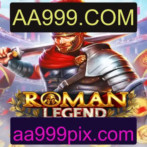 Conheça RomanLegend: Uma Viagem Épica ao Mundo Antigo
