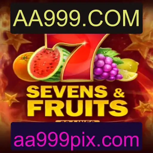 Explorando o Fascinante Mundo do Jogo SevensFruits20